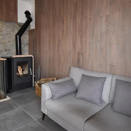 Vaujanylocations - Opaline * Vaujany