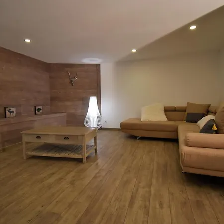 Vaujanylocations - Opaline *
